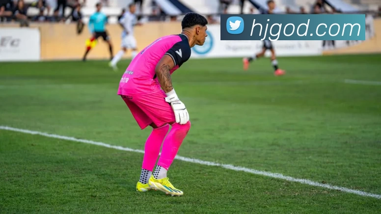 皇家百家乐官网APP 封面图